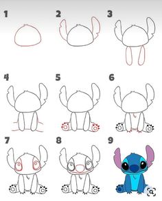 how to draw stitchy stitch stitch stitch stitch stitch stitch stitch stitch stitch stitch stitch stitch stitch