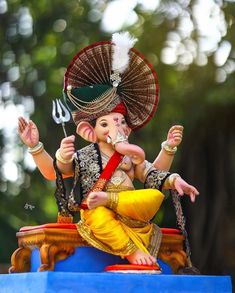 Ganapati Bappa Aesthetic Wallpaper, गनपती Photo, ಗಣಪತಿ ಫೋಟೋ, Ganpati Bappa Photography, Ganpati Photography, Ganpati Images, Ganesh Pic, Ganpati Photo, Ganpati Photo Hd