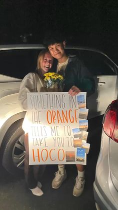 Hoco Proposals Ideas Batman, Promposal Ideas To Ask A Guy, Something In The Orange Prom Proposal, Promposal Ideas Morgan Wallen, Hoco Finna Be Lit Proposal, Fall Ball Proposal Ideas, Breaking Bad Hoco Proposal, Carhartt Promposal, Sunset Hoco Proposal