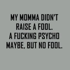 Funny Mean Quotes, Red Quotes, Mean Humor, Sarcasm Quotes, Meant To Be Quotes, Funny Quotes Sarcasm, Really Deep Quotes, Sarcastic Quotes Funny, Badass Quotes