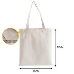 Shape: Casual ToteHandbags Type: Shoulder BagsTypes of bags: Shoulder BagsOrigin: CN(Origin)Main Material: CanvasClosure Type: STRINGHardness: SOFTExterior: Open PocketStyle: LadyModel Number: non woven bagLining Material: COTTONOccasion: VersatileGender: WOMENPattern Type: stripedNumber of Handles/Straps: SingleItem Type: Handbags Backpack Clothes, Canvas Lunch Bag, Bag Badges, Non Woven Bags, Rfid Wallet, Dark Khaki, Logo Pattern, Eco Bag, Custom Canvas