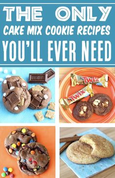 Cake Mix Cookies Recipes Cookies Out Of Cake Mix Recipes, Chocolate Cake Cookies Recipe, Wedding Cookie Recipes Easy, Cookies From Cake Mix Recipes Boxes, Cookies Made From Cake Mix Boxes, Cookies Made With Cake Mix Boxes, Cake Box Cookies Recipes, Cake Mix Cookies Recipes Easy