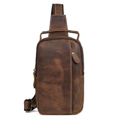 Messenger Bag Razer, Postage Bags, Mens Leather Satchel Bag Mens Work – ROCKCOWLEATHERSTUDIO Mens Leather Sling Bag, Mens Work Bags, Mens Leather Satchel, Casual Sling Bag, Crossbody Laptop Bag, Leather Shoulder Bag Men, Sling Bag Men, Leather Messenger Bag Men, Leather Backpack For Men