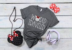 Disney Besties, Epcot Outfit Ideas, Epcot Outfit, Disney Family Shirt, Disney Graduation, Disney Family Vacation Shirts, Disney Halloween Shirts, Mickey Mouse Shirt, Disney Vacation Shirts