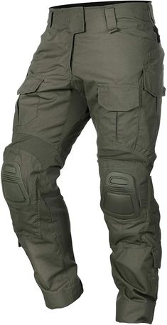 Pants With Knee Pads, Mens Outdoor Clothing, Man Pad, Tactical Clothing, Men Stylish Dress, Tactical Pants