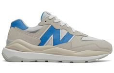 New Balance 5740 M5740SA1 Sport Style, Mens Lifestyle, New Balance Men, Grey Sneakers, Trainer Sneakers, Us Man, Gray Suede, Men Shoes Size, New Balance Sneaker