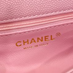 Adaptable Bags - CHL Bags - 363All Bags comes with Dust box, Care manual, Tag and Paper bag. Our Bags are 1:1 with Top Grade Quality, even experts can't define which one is r*al. Contact us for more details and measurements. Chanel Bags, Chanel Bag, Paper Bag, Chanel, Thing 1, Shoulder Bag