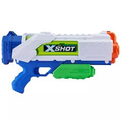 Water Wars, Pump Action, Water Blaster, Nerf Toys, Splash Park, Water Balloons, Sand And Water, Water Toys, Water Pump