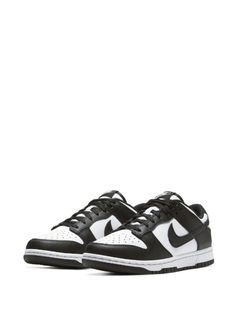 shoes Nike Noir, Shoes Png, Black And White Nikes, Mode Zara, Black Nike Shoes, Black And White Sneakers, Black And White Shoes, Cute Nike Shoes, Cute Nikes