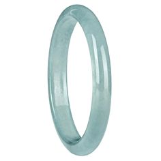 PRICES MAY VARY. 【Jade】 good luck gifts 【Jade】 good luck jewelry 【Unique】 each one is different 【Fragile】 jade is fragile 【Size】 6, 7, 8, 9, 10 jade rings for women Jade Rings For Women, Jade Rings, Good Luck Gifts, Nature Ring, Jade Ring, Natural Jade, Jewelry Unique, Rings For Women, Womens Jewelry Rings