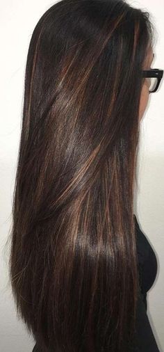 Mocha Hair Color, Mocha Color Hair, Balayage Straight Hair, Golden Brown Hair Color, Mocha Hair, Brown Hair Color Ideas, Golden Brown Hair, Black Hair Balayage, Brown Hair Looks