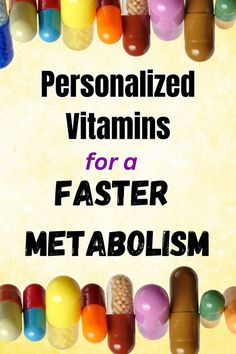 Metabolism Boosting Supplements / #1 Supercharged Results Natural Metabolism Boosters, Supplements For Muscle Growth, Metabolism Boosting Foods, Metabolism Booster, Receding Gums, Increase Metabolism, Healthy Lifestyle Tips, Boost Your Metabolism