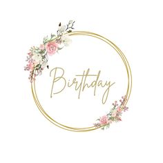 Highlight cover, aesthetic, classy, golden, Instagram, selfie, floral, Instagram highlight cover, girly, heart, images, celebration, birthday Birthday Hilight Instagram, Me Birthday Dp, My Birthday Highlight Cover Instagram, Instagram Highlight Covers Aesthetic Birthday, Birthday Insta Highlight Cover, Its Me Instagram Highlight Cover, Birthday Icon Instagram Highlight, Hilight Instagram Cover Me, Birthday Highlight Cover Instagram