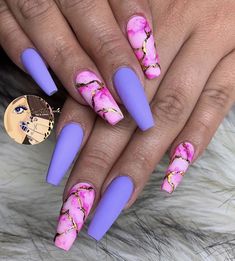 Spring Marble Nails, Pink Marble Nails, Marble Nail Design, Marble Nail Designs, Sky Nails, Star Nail Art, Marble Nail, Cute Spring Nails, Beige Nails