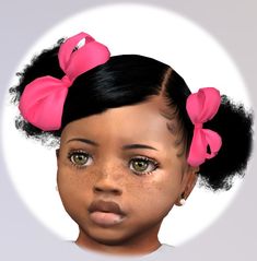 Sims4 Infants Cc Hair, Urban Sims 4 Cc Infant, Sims Cc Infant Skin, Sims 4 Urban Infant Hair, S4cc Infant Hair, Sims 4 Toldders Hair, Sims 4 Black Infant Hair, Sims 4 Cc Patreon Infant Hair