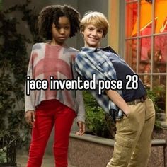 mine 🫶 | #henrydanger #memes #dresstoimpress #pose28 #whispers Henry Danger Characters, Jace Norman Funny, Henry Danger Nickelodeon, Henry Danger Jace Norman, 2010s Nostalgia, Jace Norman, Henry Danger, Disney Shows, Relatable Post Funny