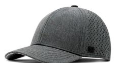 A-Game Hydro | Performance Snapback Hat | melin Fitted Baseball Caps, Caps For Men, Backpack Reviews, Cap For Men, Mens Gear, Every Color, Baseball Caps, Snapback Hat, Fitted Hats