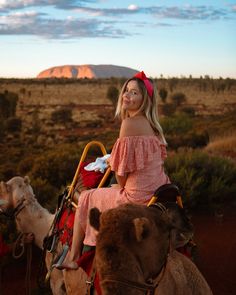 Future Manifestation, Aussie Girl, Beautiful Australia, Australia Travel Guide, Helicopter Ride, Alice Springs