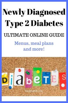 1200 Calorie Diet Meal Plans, Medical Terms, Blood Sugar Levels, Meal Plans, Blogging