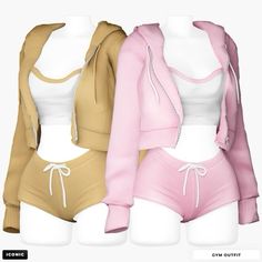 Beauty Mark Sims 4 Cc, Sims4 Cc Mom Clothing, Sims 4 Bodies, Sims 4 More Outfits Mod, Ts4 Lululemon Cc, Sims 4 Robes Cc, Sims 4 Cc Patreon Outfit, Sims 4 Cc Vintage Shoes, The Sims 4 Cc Cute Clothing