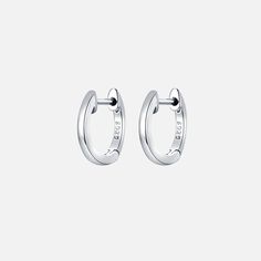 DETAILSSide Stone: Other Artificial materialShape\pattern: RoundMetals Type: SilverMetal Stamp: 925, SterlingMaterial: 100% 925 sterling silverMain Stone: ZirconItem Weight: 1.37 gEarring Type: Stud EarringsCertificate Type: GDTCPackaging: Only one free velvet jewelry bag for each parcel Silver Y2k, Y2k Earrings, Tree Of Life Earrings, Velvet Jewelry, Jewelry Bag, Sterling Silver Hoop Earrings, Grunge Aesthetic, 925 Sterling Silver Earrings, Minimalist Earrings