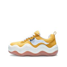 Cheap Yellow Sneakers For School, Cheap Orange Sneakers For Spring, Cheap Orange Sneakers For Streetwear, Affordable Orange Casual Sneakers, Color Block Sneakers Nike, Cheap Orange Casual Sneakers, Orange Tennis Shoes Woman, Designer Sneaker, Natural Curves