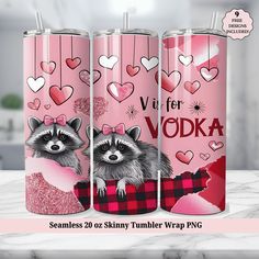 Valentine Png, Small Font, Tumbler Wraps, Creative Entrepreneurs, Tumbler Designs, Design Digital, Design Process, Tumbler Wrap, Unique Patterns