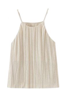 Goodnight Macaroon 'Kylee' Knit Weave Pleated Cami (2 Colors) Sleeveless Pleated Knit Polyester Measurements: S – Bust 82cm, Length 58cm M– Bust 86cm, Length 59cm L – Bust 92cm, Length 60.5cm Machine cold and gentle cycle or hand wash cold Lay flat to dry / do not tumble dry Iron on a low heat setting If you are unsure or need assistance selecting the proper size or color, please contact our Customer Services team and they'll be more than happy to help. Pleated Knit, Oversized Denim Jacket, Green And Khaki, Exclusive Collection, 2 Colours, Lay Flat, Denim Jacket, Button Up, Weaving