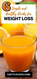 Juicing Diet Before And After, Juicing Recipes Flat Tummy, Bariatric Juice Recipes, Keto Juicing Recipes For Beginners, How To Make Healthy Juices, Juicing Recipes For Beginners Energy, Juicing For Flat Tummy, Losing Weight Juices, Best Juicing Recipes Health