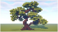 an image of a tree made out of legos in the shape of money bills