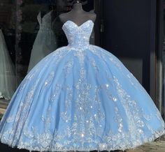 Our Email Address:lisamony@outlook.comHow to Order:How to choose color after purchaseStep 1: click on Light Blue Quinceanera Dresses, Baby Blue Quinceanera, Ball Gown Blue, Princess Quinceanera Dresses, Blue Quinceanera Dresses, Cinderella Quinceanera, Blue Sweet 16, Quinceanera Themes Dresses, Sweet 15 Dresses