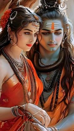 Mhadev New Pic Wallpaper, Adiyogi Shiva Wallpaper Hd, Lord Shiva Pics Wallpapers, Mahadev And Parvati, Mahadev Pic, Mahadev Parvati, Ram Sita Photo, Kali Hindu, Shiv Parvati