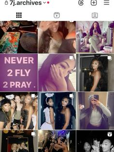 feed 2016 Baddie Aesthetic, 2010 Baddie, Finsta Ideas, Insta Feed Goals, Proverbs 31 29, Finsta Account, Spam Idea, Dump Page, Page Aesthetic