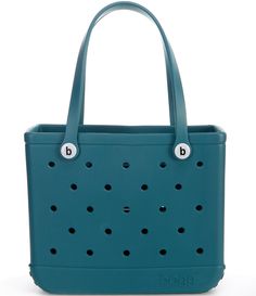 Shop for Bogg Bag Baby Bogg Bag Tote at Dillard's. Visit Dillard's to find clothing, accessories, shoes, cosmetics & more. The Style of Your Life. Waterproof Shopping Tote Bag, Waterproof Tote Bag For Shopping, Modern Green Waterproof Bags, Functional Everyday Bag With Snap Closure, Functional Everyday Bags With Snap Closure, Square Plastic Everyday Bags, Square Plastic Bags For Everyday Use, Rectangular Shoulder Bag With Button Closure, Blue Plastic Tote Bag