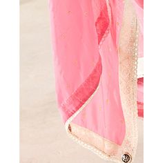 Light Pink colored saree is prettified with weaving with printed with embroidered broder work as shown which makes it appear classy. This saree is made of georgette fabric which is accompanied with digital printed banglori silk blouse piece which you can customise as per your design/style. Women can buy this saree to wear for their party, functions and homely events and ideal for any fashionista. Note:- The actual product may differ slightly in color and design from the one illustrated in the im Pink Georgette Pre-draped Saree With Embroidered Border, Festive Georgette Sets With Embroidered Border, Georgette Sets With Embroidered Border For Diwali, Semi-stitched Organza Salwar Kameez With Embroidered Border, Diwali Sets With Embroidered Border In Georgette, Traditional Pink Pre-draped Saree With Embroidered Border, Festival Sets With Embroidered Border In Georgette, Designer Embroidered Georgette Anarkali Set, Designer Georgette Anarkali Set With Embroidered Border