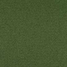 an image of a green fabric textured with some sort of stitching on it