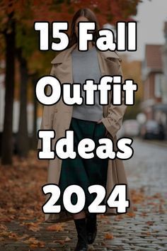 Outfits For Church, Fall Outfits For Church, Skirts Ideas, Gen Alpha, Fall Trends Outfits, Crisp Autumn, Text Pins, Christmas Party Outfits, Fall Outfit Ideas