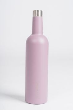 BruMate winesulator lilac dusk - BruMate Drinkware, Tumblers and Insulated Can Coolers at Lush Fashion Lounge Trendy Boutique in Oklahoma City Bottle Of Wine, Women's Boutique, Beach Pool, Oklahoma City, Cups And Mugs, Ladies Boutique, Oklahoma, In Style, Lush