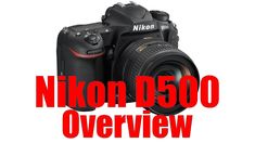 the nikon d900 is an excellent camera for beginners to learn how to use