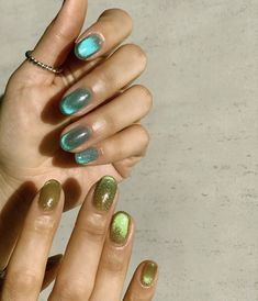 Nail Jewelry, Minimalist Nails, Stiletto Nails, Swag Nails, How To Do Nails, Beauty Nails