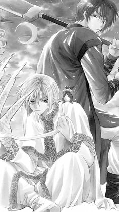 yona of the dawn manga akatsuki no yona anime hak and kija gija the white dragon wallpaper Read Akatsuki No Yona, Dawn Images, Manga Story, Manga Sites, White Dragon, Manga Reader, Manga Anime One Piece