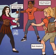 Ball Outfits, Percy Jackson Cast, Percy Jackson Fan Art, Kane Chronicles, Rick Riordan Books