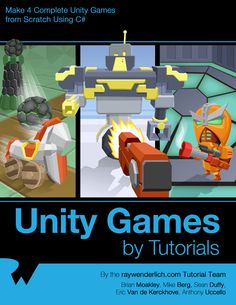 an image of a video game with the title'untidy games by tutors '