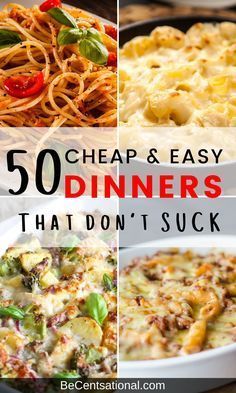 Poor Meals, Poverty Meals, Cheap Dinners For A Family, Cheap Meal Ideas, Recipes Budget, Budget Dinner Recipes, Group Recipes