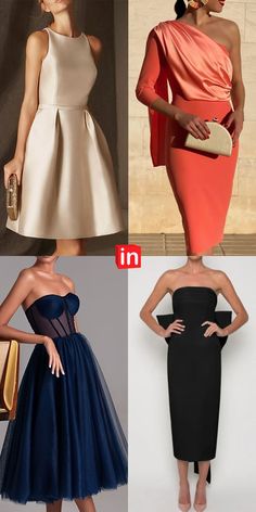 Elegant Gorgeous Vintage Cocktail Party Formal Evening Dress 2022 Vintage Cocktail Party, Cheap Cocktail Dresses, Cocktail Dresses Online, Dress 2022, Formal Evening Dress, Vintage Cocktail, Lovely Dresses, Formal Evening Dresses