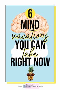 After being stuck at home for almost a year, most of us are desperate for a break. Here are 6 mind vacations you can take right now in the safety of your home. Meditation Techniques For Beginners, Growth Mindset Book, Life Quotes Relationships, Love Articles, Growth Mindset Quotes, Stuck At Home, Success Habits, Easy Yoga, Ways To Relax