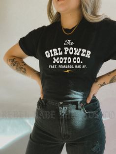 Vintage Graphic Tee, Cowgirl Shirt, Comfort Color Tee, Oversized Tee, Retro Graphic Tee, Western Tee, Vintage Comfort Colors Graphic Tee, Grunge Graphic Shirt, Feminist Shirt, Mama shirt, Trendy Mama shirt, Oversized Sweatshirt, Oversized T-shirt, Western Shirt, Tattoo Shirt, Breakfast Club T-shirt, Comfort Colors Tee, Breakfast Tee, Vintage Graphic Tee, DTF, Retro Graphic Tee, Grunge Shirt Cotton Biker Tops With Letter Print, Biker Style Short Sleeve Tops With Letter Print, Biker Style Short Sleeve Cotton Top, Biker Style Cotton Top With Short Sleeves, Short Sleeve Cotton Biker Tops, Cotton Biker Top With Short Sleeves, Tattoo Shirt, Western Tee, Grunge Shirt