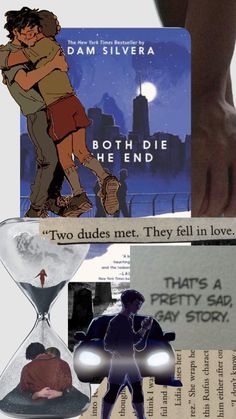 History Is All You Left Me Fanart, All Thats Left In The World Fanart, I Was Born For This, Aristotle And Dante Aesthetic, Adam Silvera, Lgbt Book, In Another Life