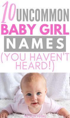 Interesting Girl Names, Modern Girl Names, Girl Names Uncommon, Boy Names For A Girl, Rare Girl Names, Rare Names For Girls Unique, Unique Baby Girl Names Starting With A, Unique Baby Girl Names That Start With A