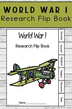 Ww1 Project Ideas, Binder Organization School, Organization School, Interactive Notebooks Social Studies, Unit Studies Homeschool, History Lesson Plans, Middle School Lesson Plans